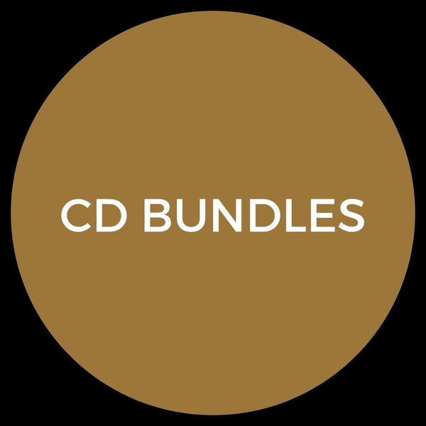 CD Bundles