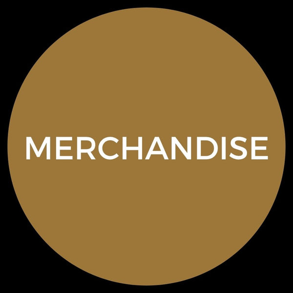 Merchandise