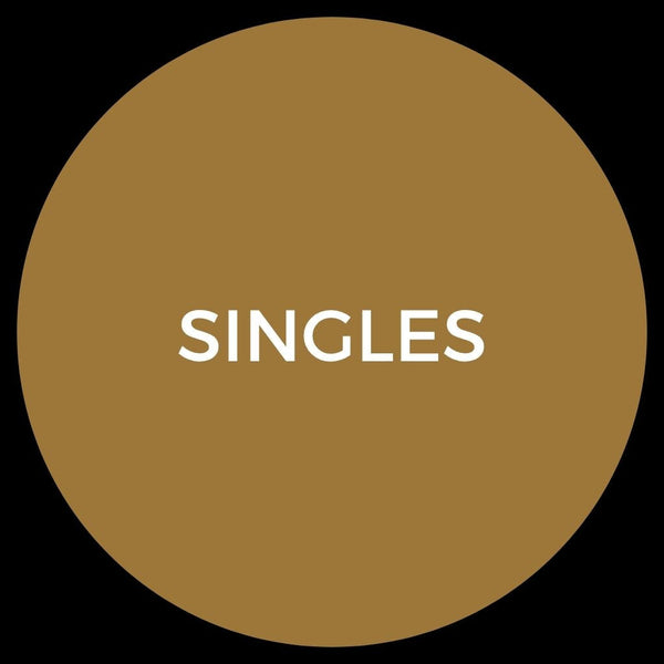 Singles