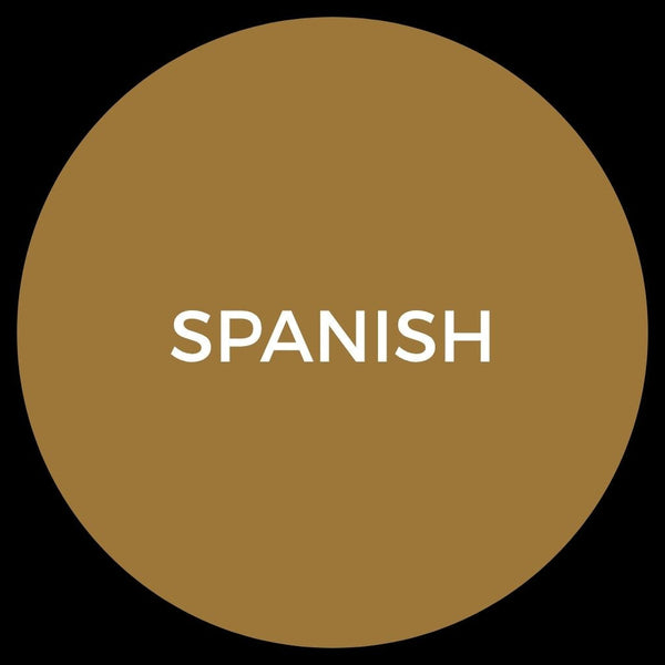 Spanish