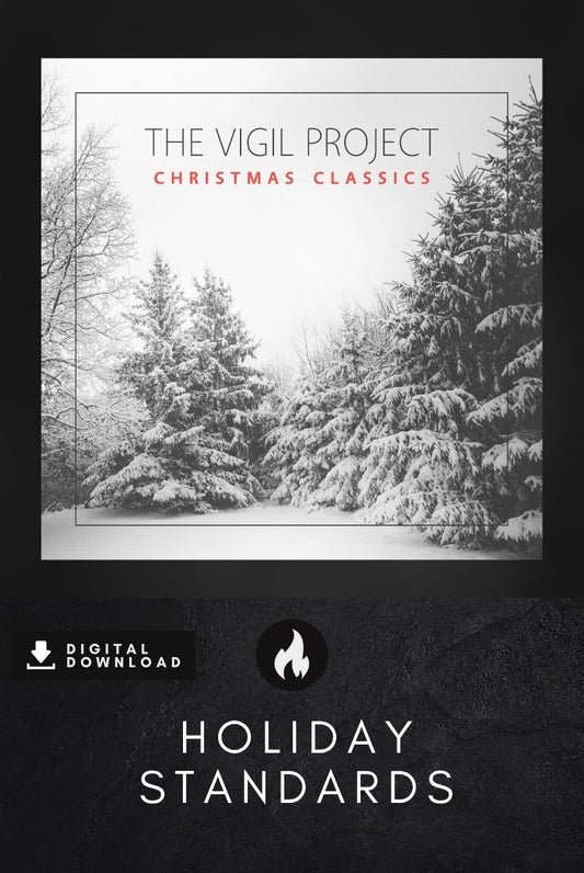 Christmas Classics [digital]