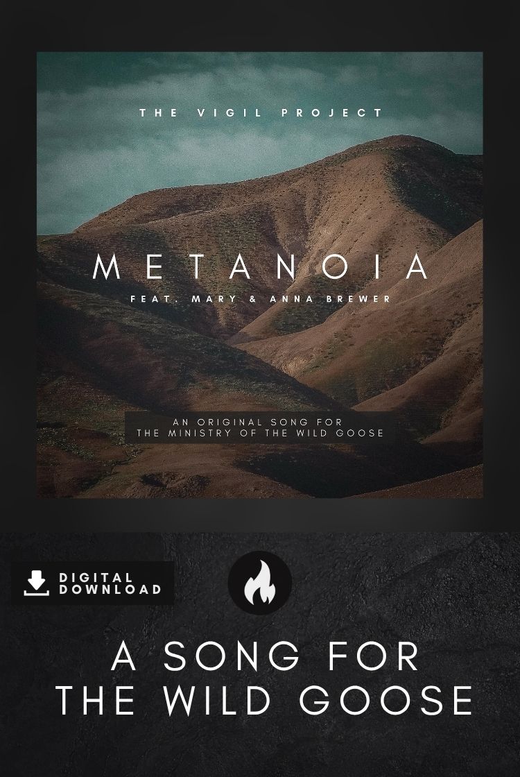 Metanoia [digital]