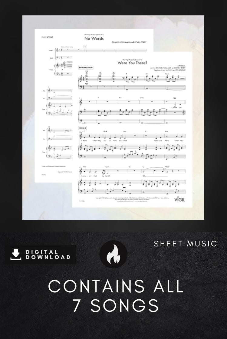 Series 1 - Piano Book [digital]
