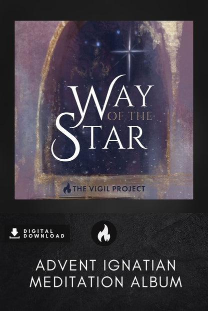 Way of the Star [digital]