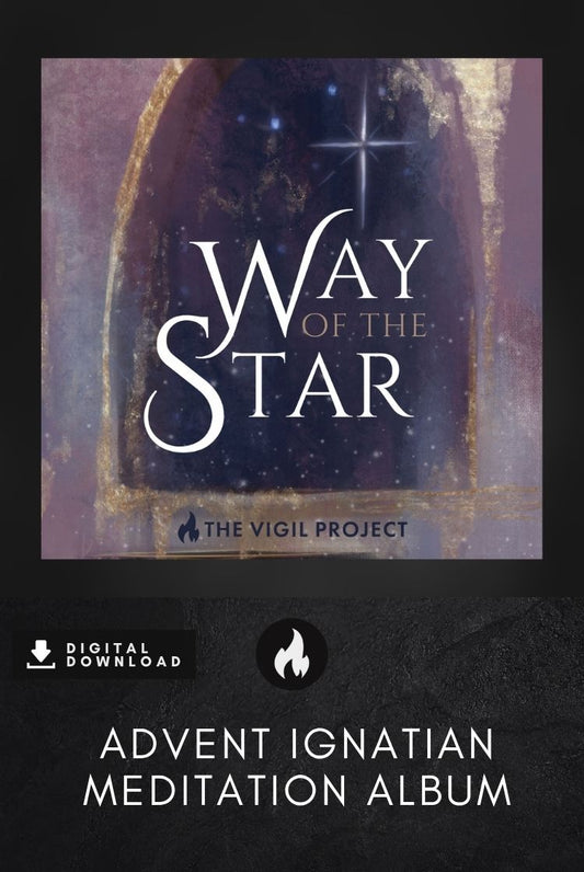 Way of the Star [digital]
