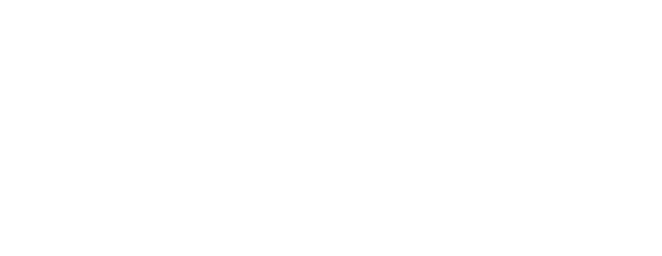 The Vigil Project